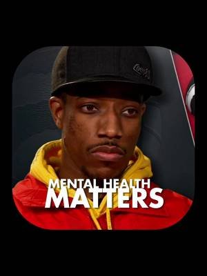 People Wondered Why I Was Such A Quiet Guy. ❤️ Credit: DeMar DeRozan On @ESPN  #mentalhealth #mentalhealthmatters #mentalhealthawareness #selflove #real 