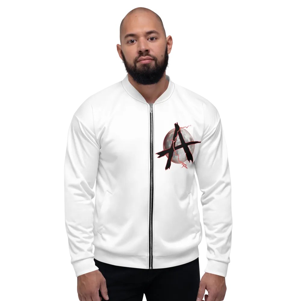 AC++ Lurker Jacket product image (3)