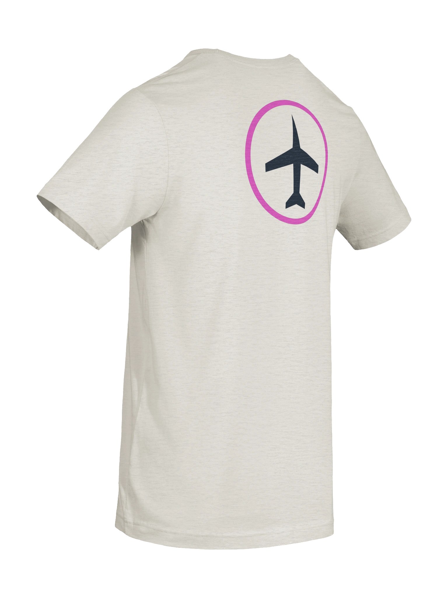 T-Shirt 2 product image (8)