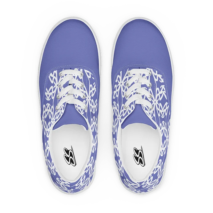 Concorde SS OV MF all overs (Women's) product image (1)