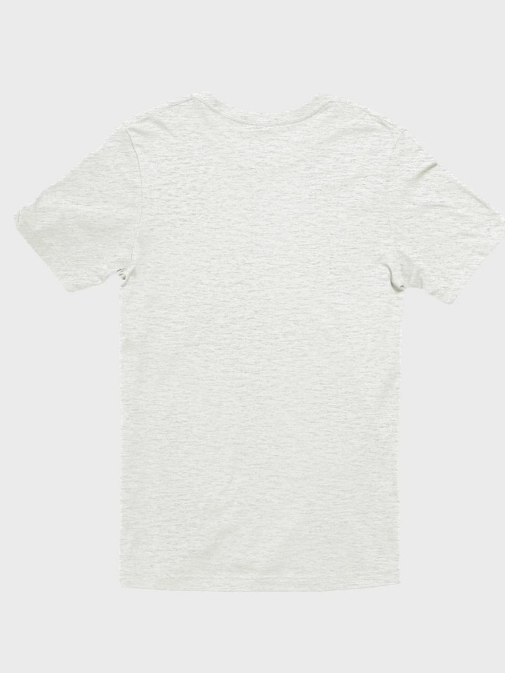 Eerie Abode Haunted T-Shirt product image (17)