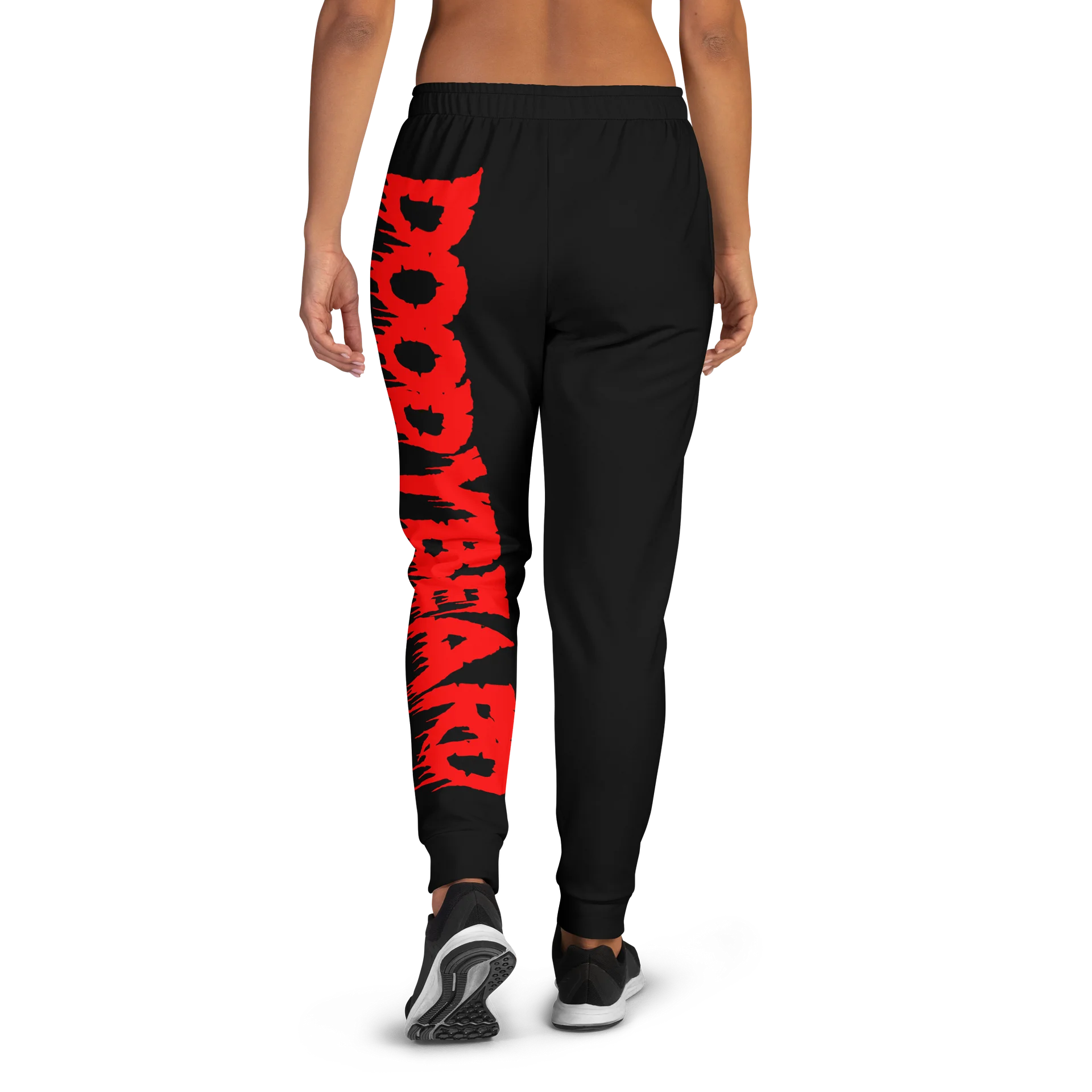 NEW COOL ASS JOGGERS product image (2)