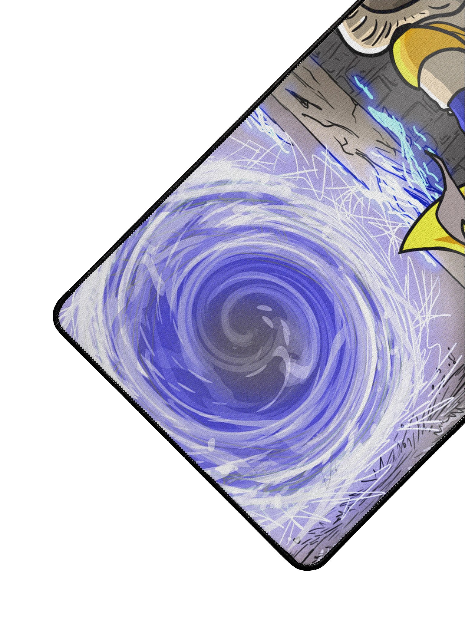 Magic Mousepad product image (3)