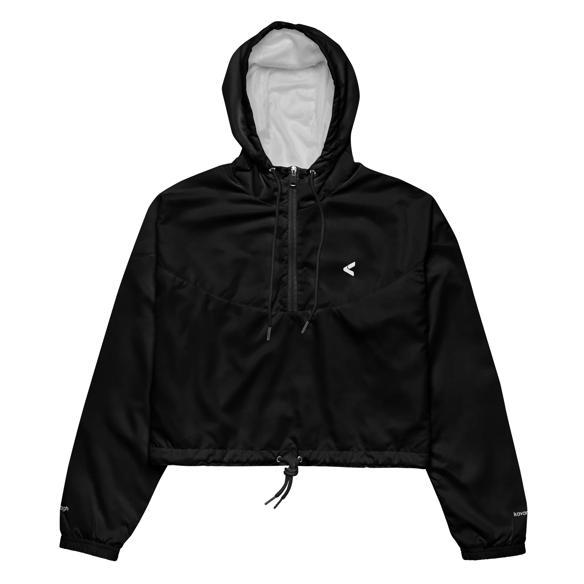Kavanagh - Women's Windbreaker product image (2)