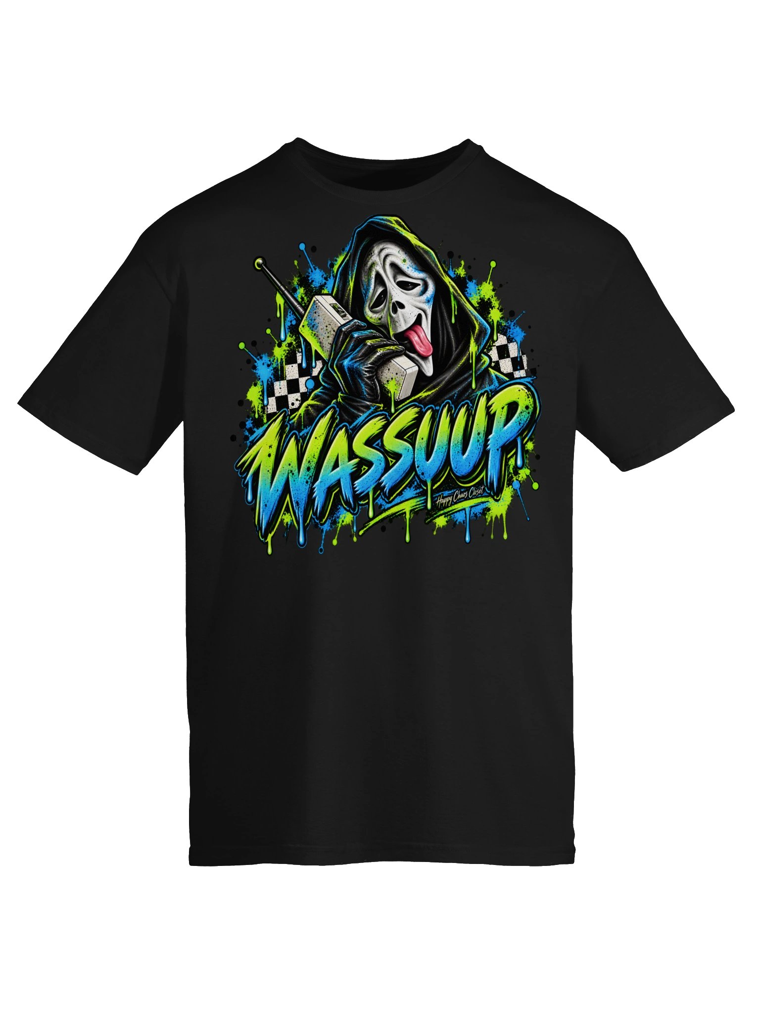 Wassuup product image (5)