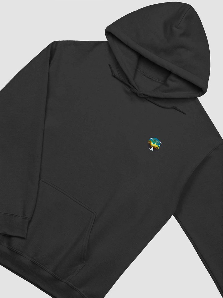 Nature's Embrace Hoodie product image (13)