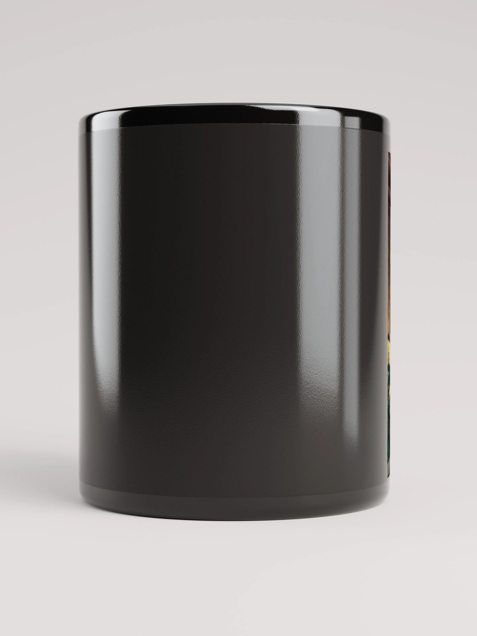 Your Future Mug product image (9)