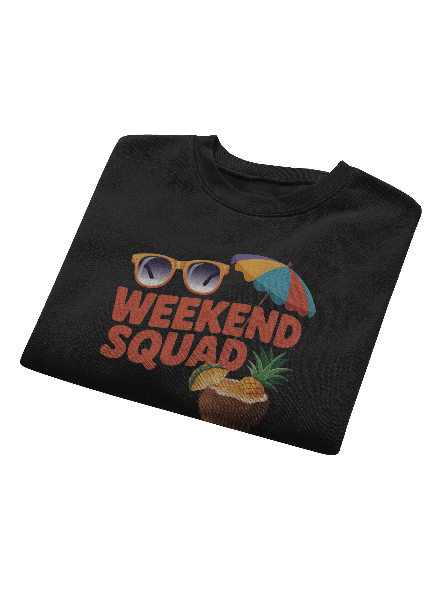 Weekend Squad product image (8)