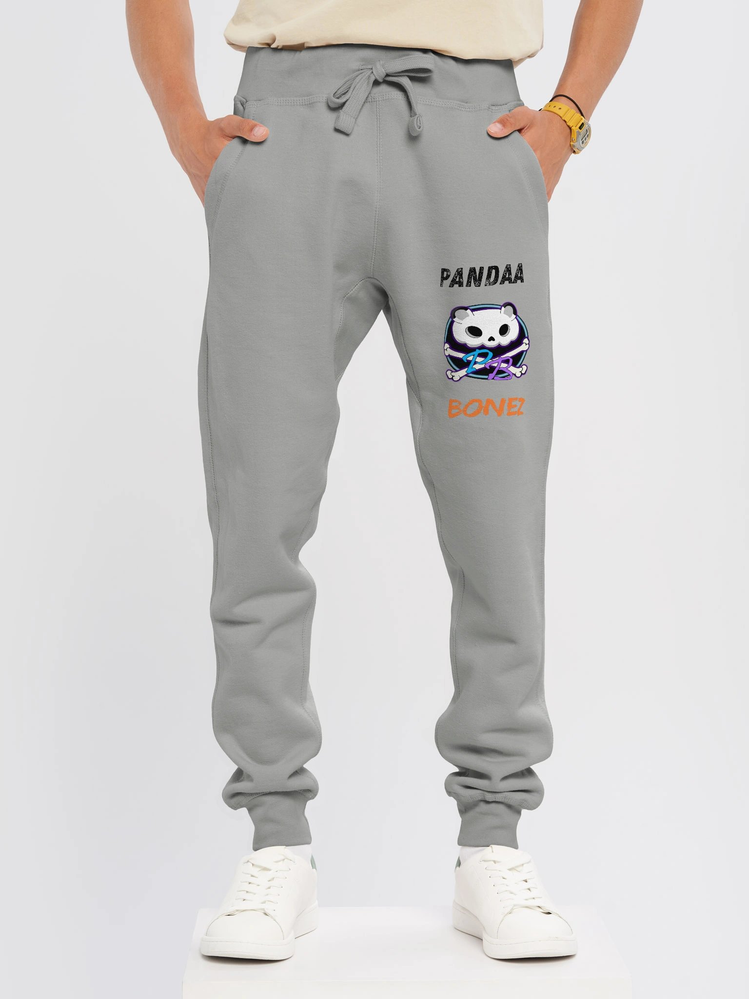 Joggin-Panda product image (5)