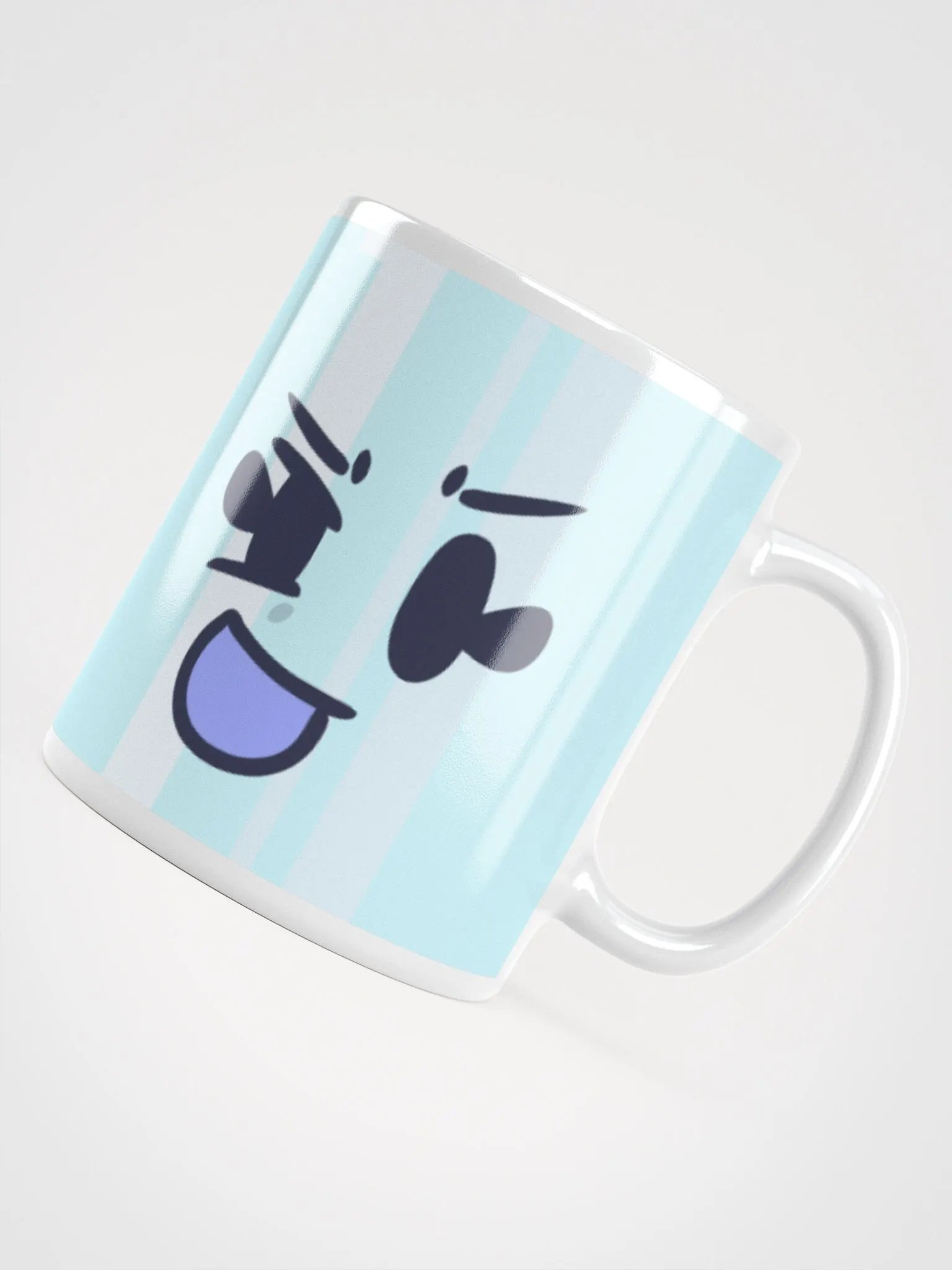 CraX Mug || Planet Hoppers product image (10)