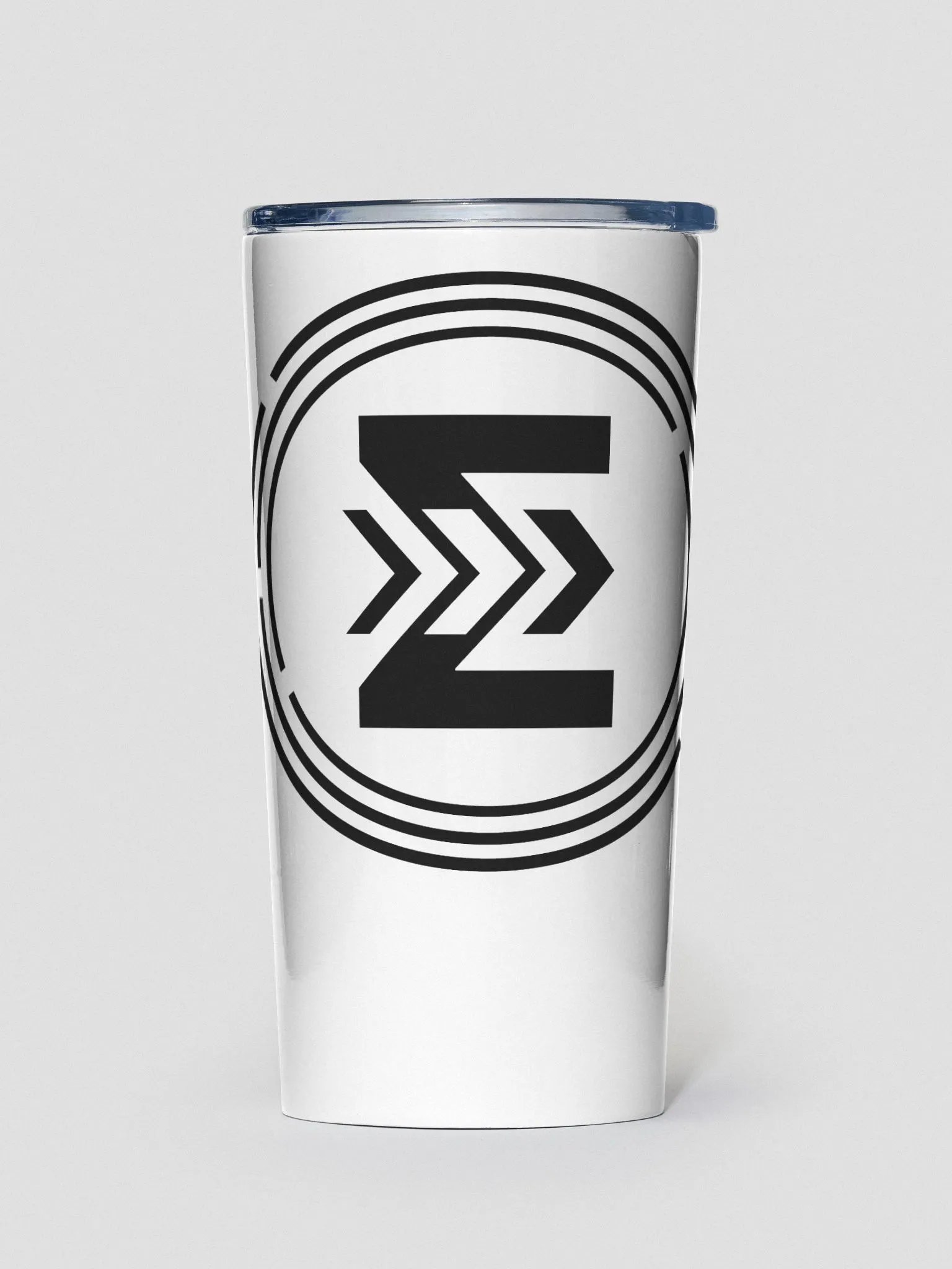 20oz Tumbler product image (1)
