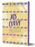 His Curvy Nurse (PAPERBACK) HEART COVER