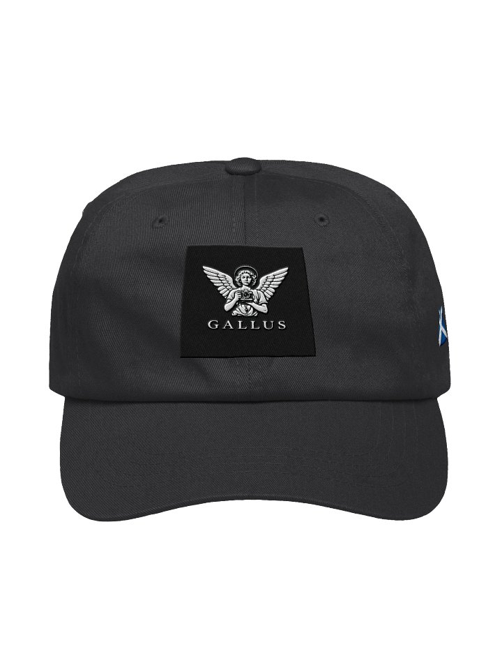 Gallus Classics product image (1)