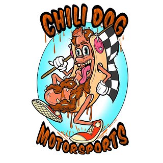 Chili Dog Motorsports