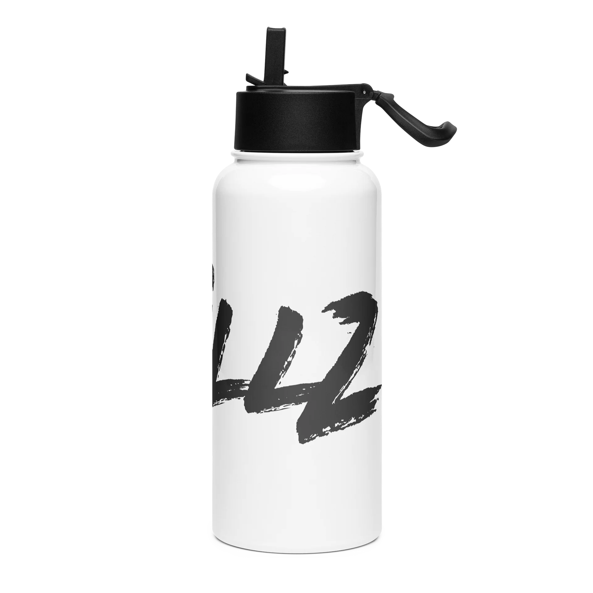 Stainless Steel Beverage Container product image (3)