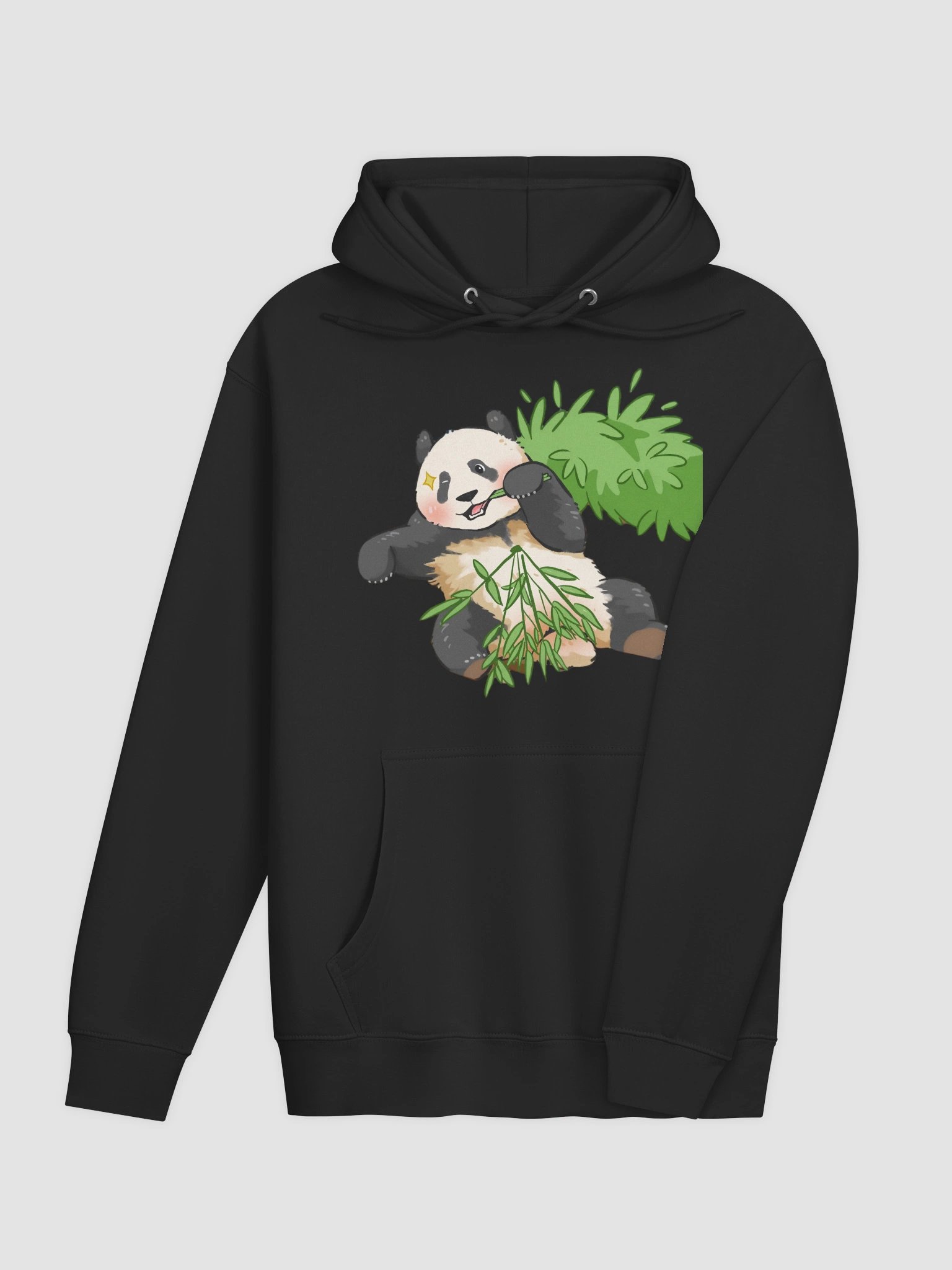 MANGXIAOWU🐼Giant Panda product image (28)