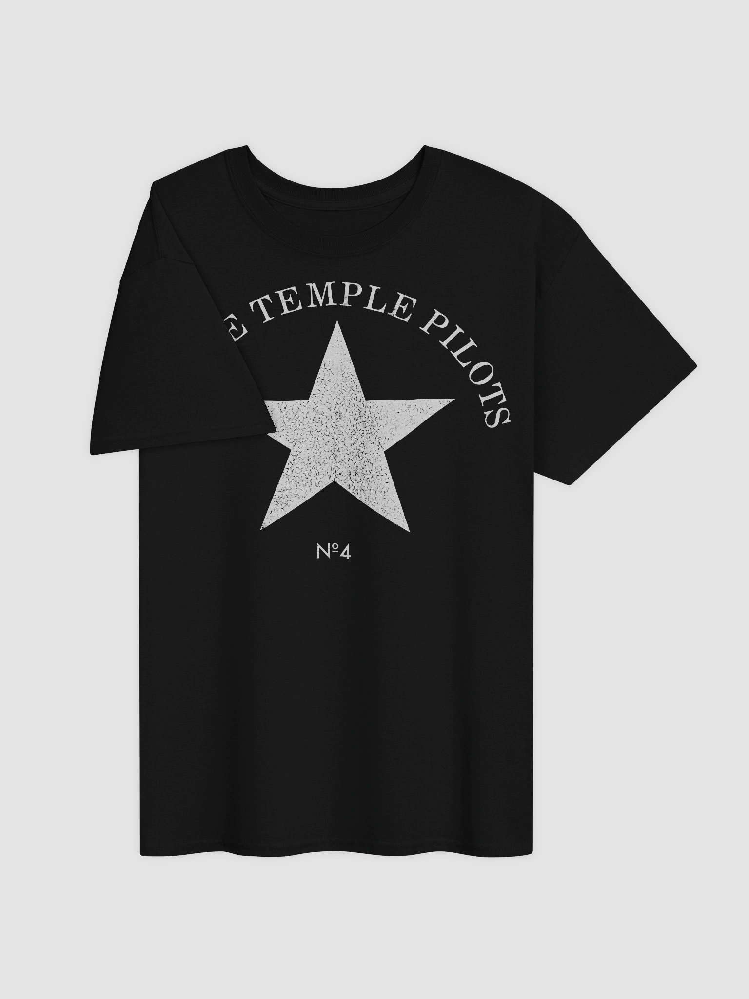 Stone Temple Pilots Shirt product image (3)