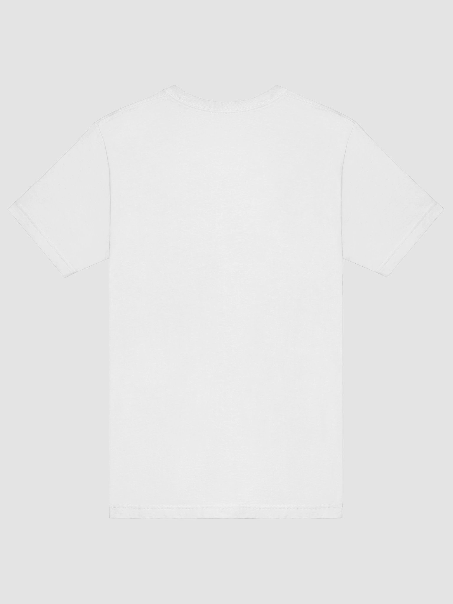 Audacity T-Shirt "Free and always will be" product image (37)