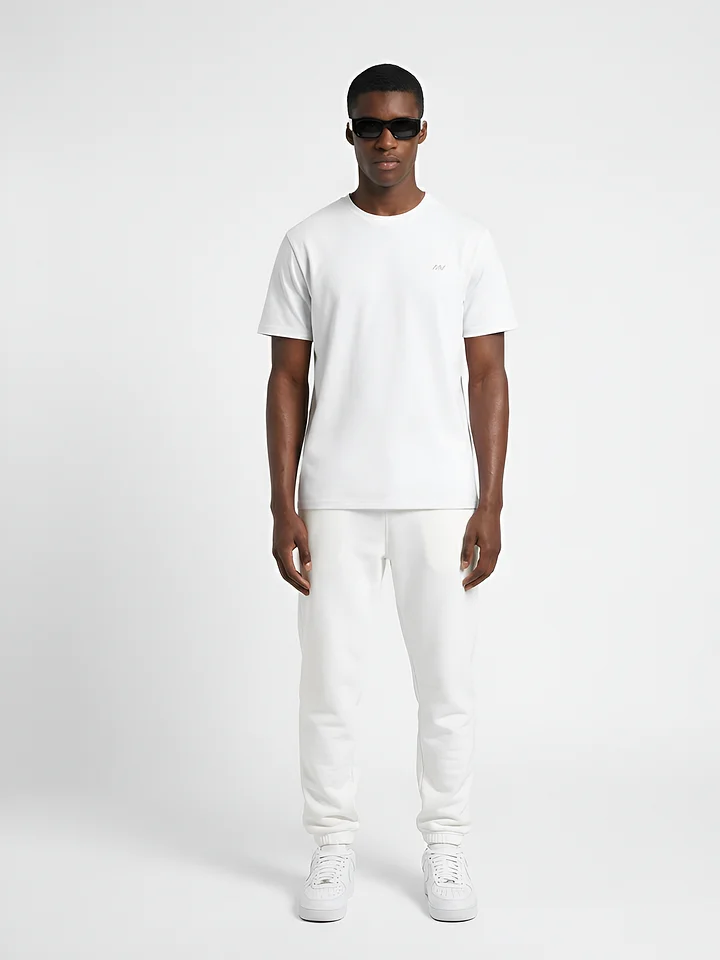 Basic Tee product image (2)