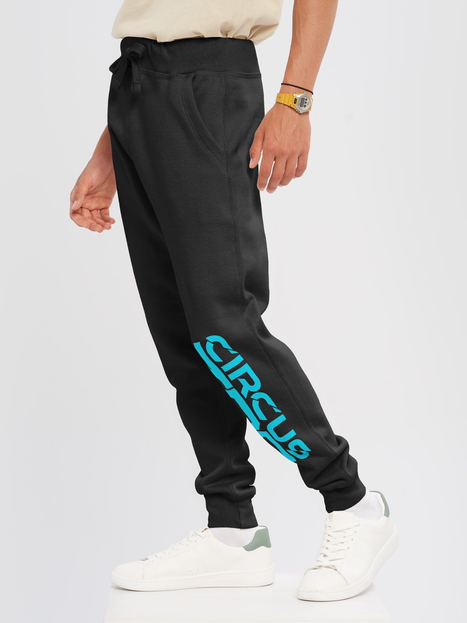 Circusjdg Comfy Joggers product image (28)
