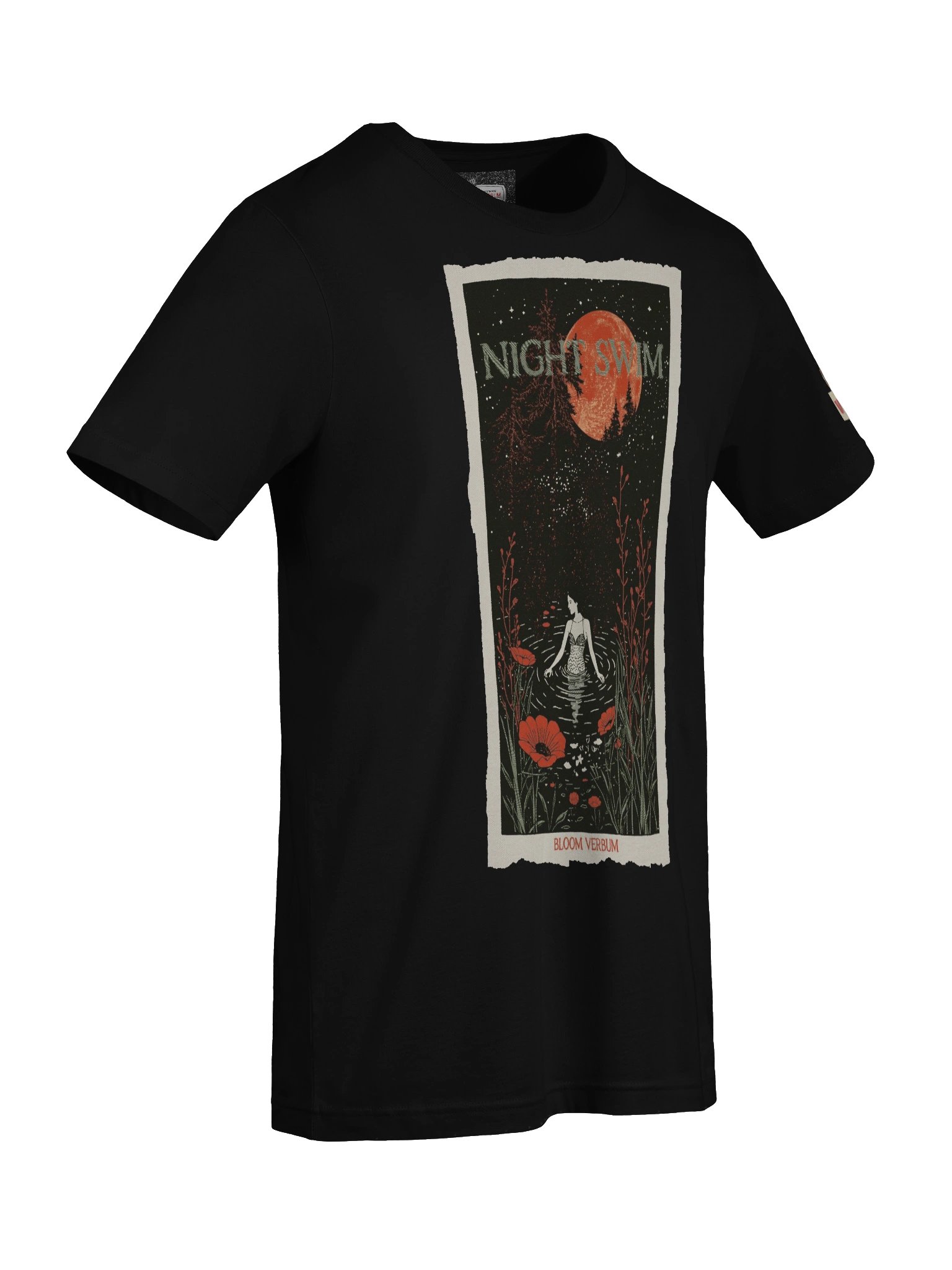 Night Swim product image (14)
