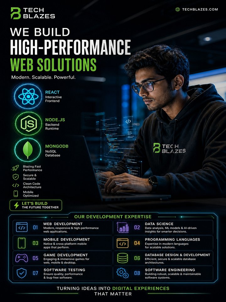 Programming & Development Bundle product image (1)