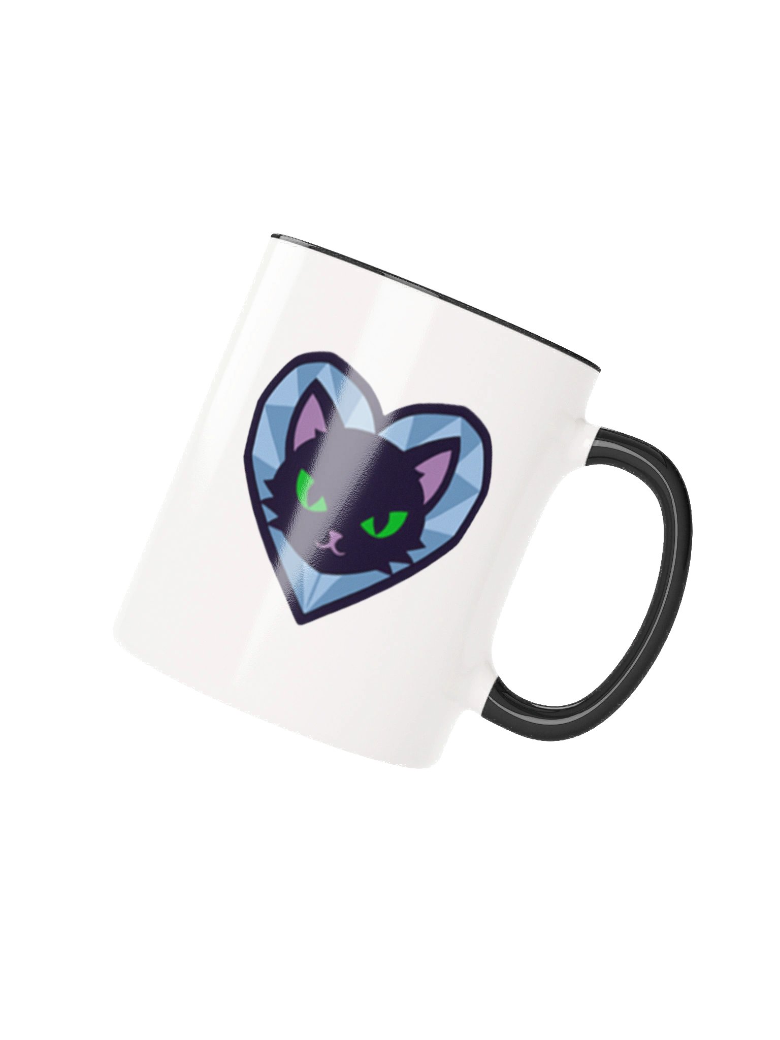 JN Logo mug v2 product image (14)
