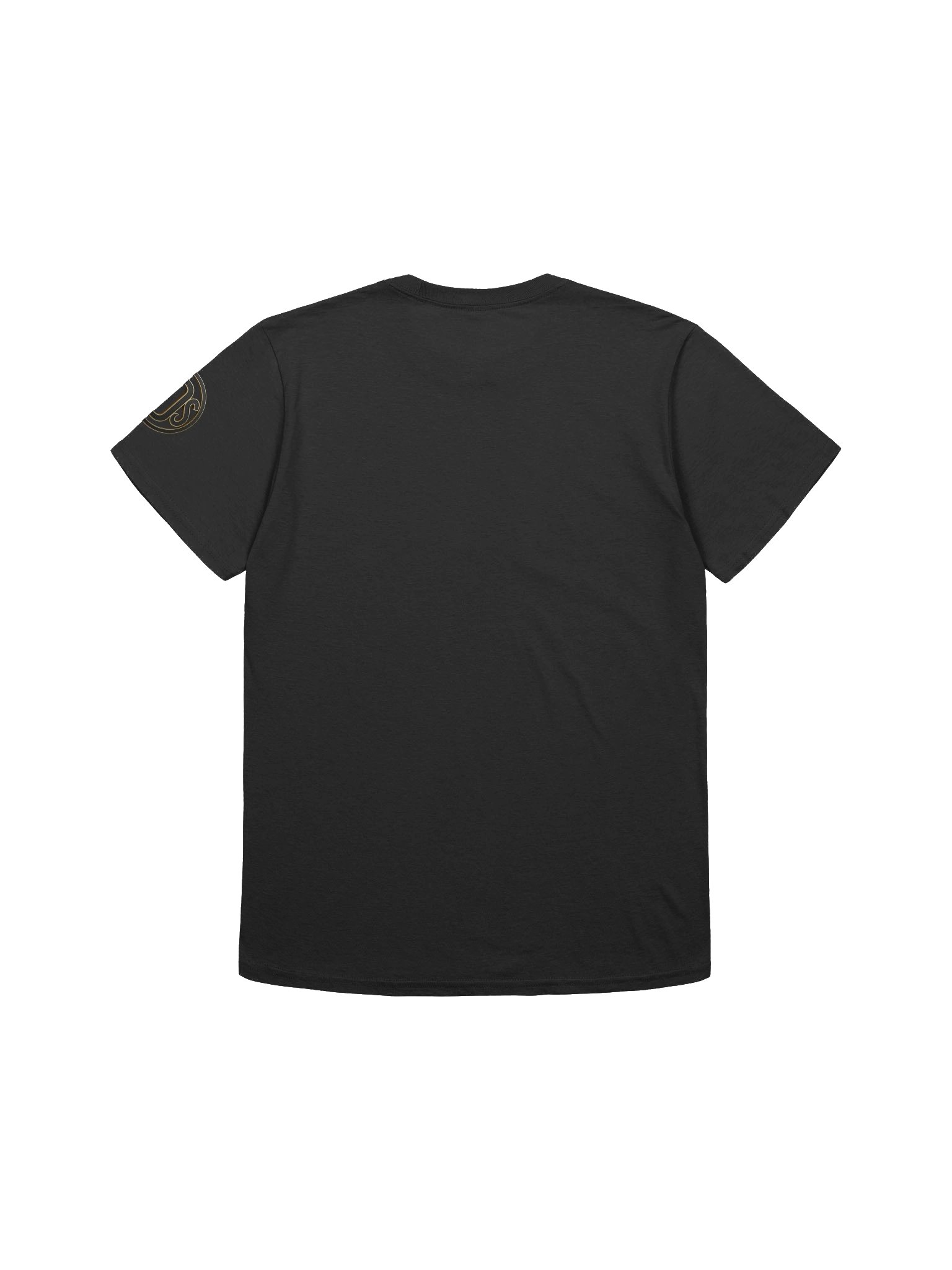 The Heel Syndicate product image (2)