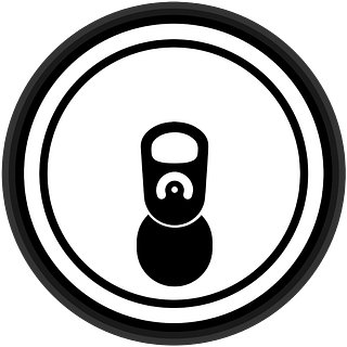 Jinx's Soda Co.