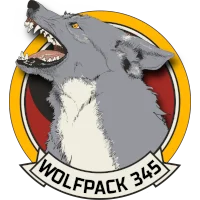 Wolfpack345