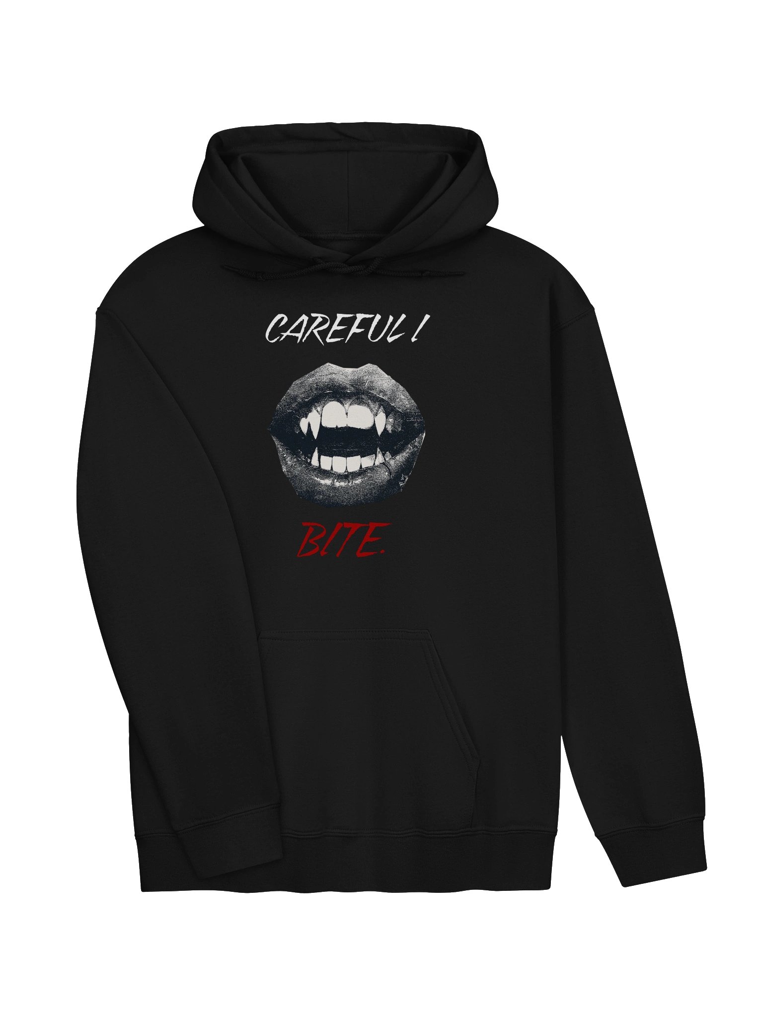 temptation - hoodie product image (3)