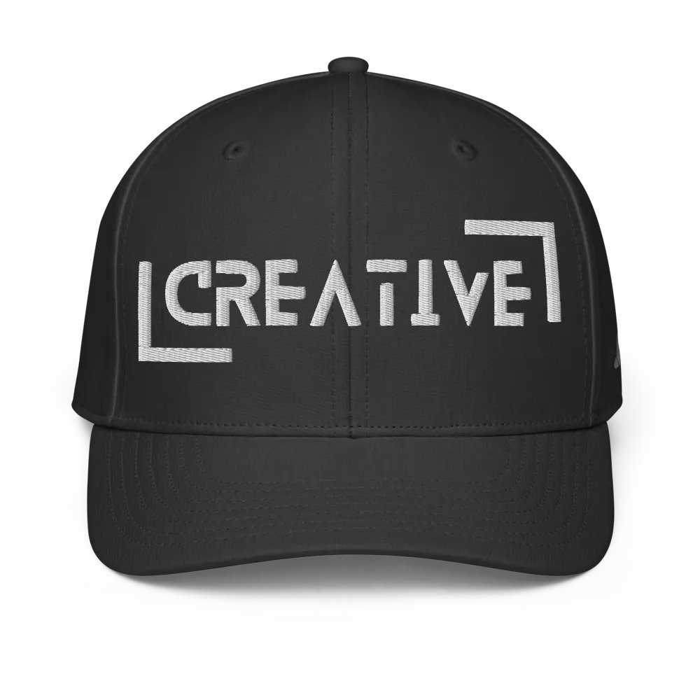 Creative Dad Cap 1 product image (2)