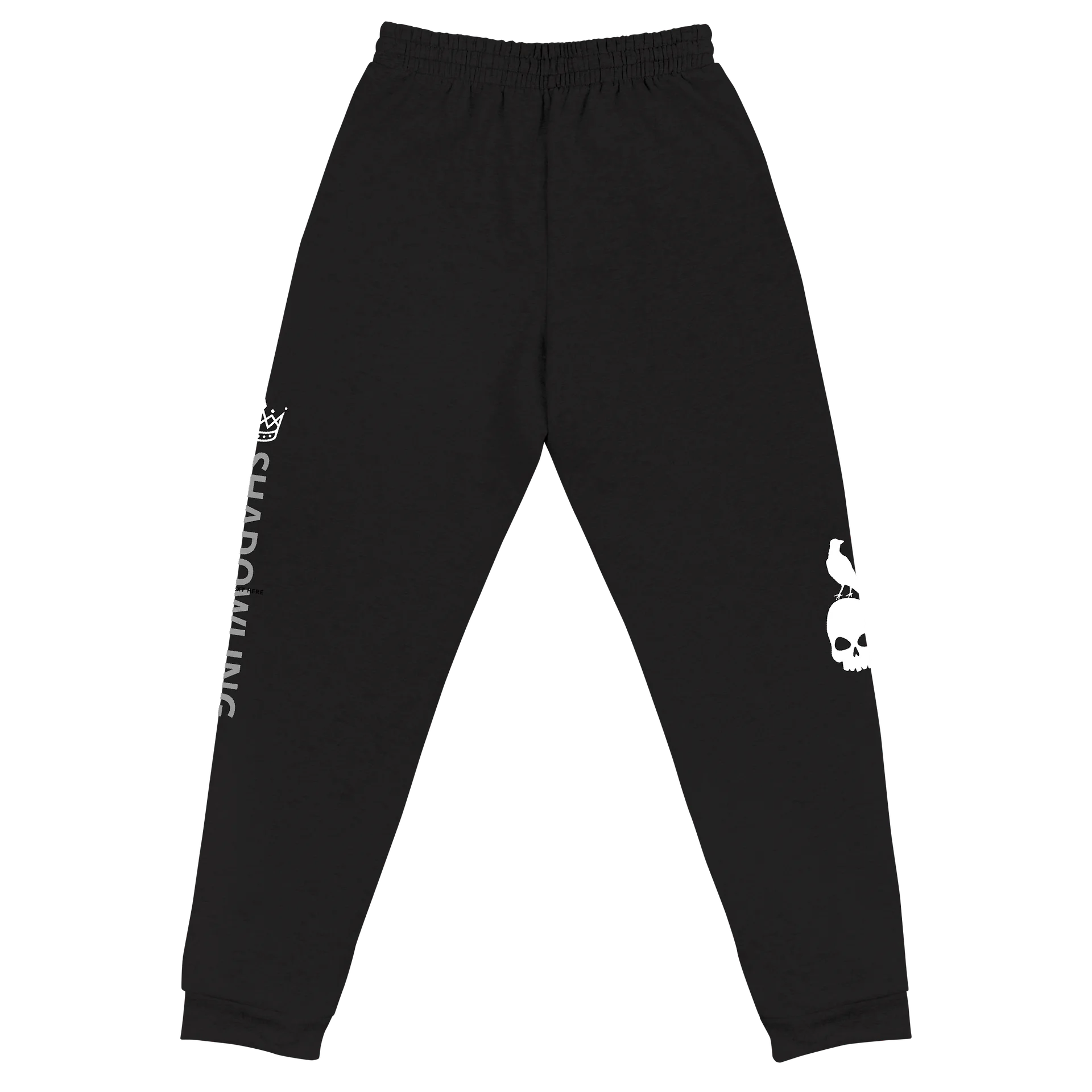 Shadowling Sweatpants product image (8)