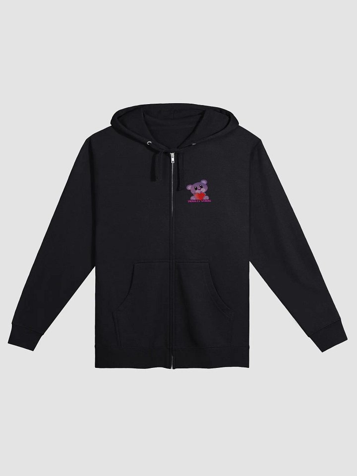 Snuggly Stay Calm product image (3)