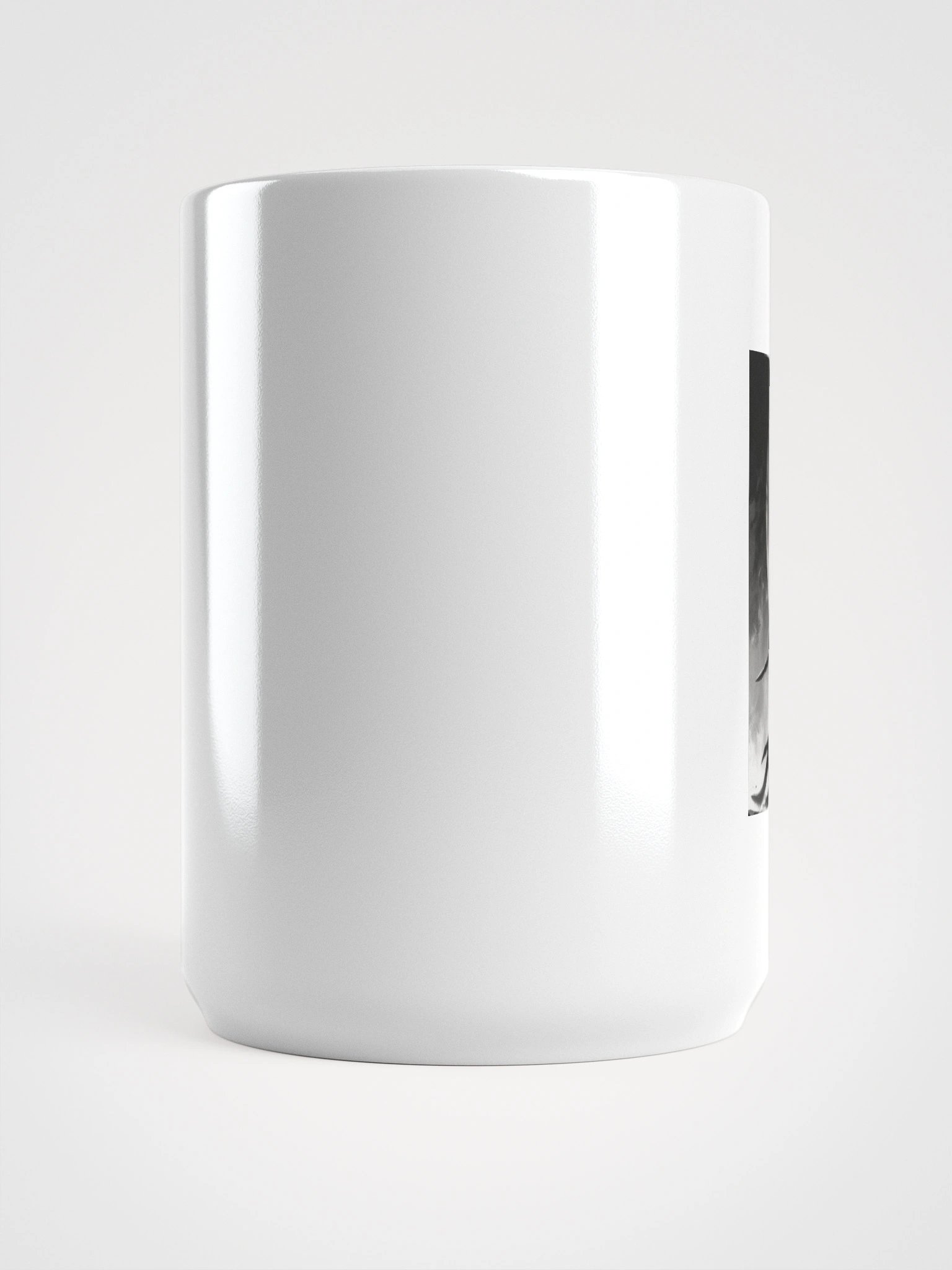 Viking Warrior product image (5)
