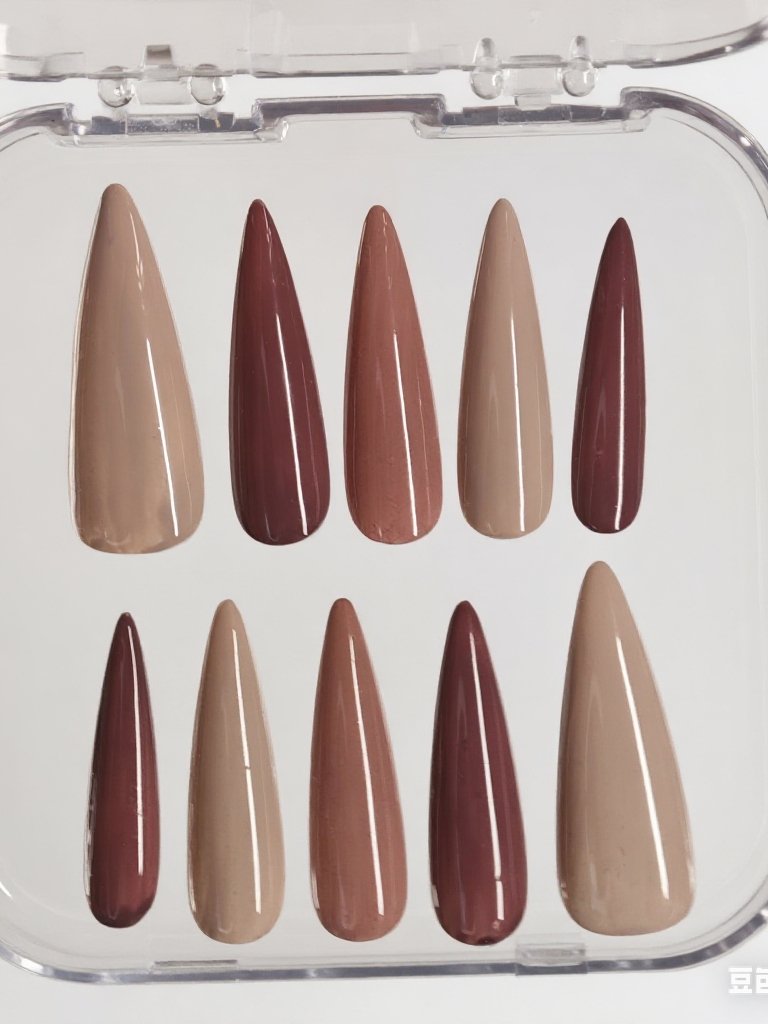 Desert Flame product image (2)