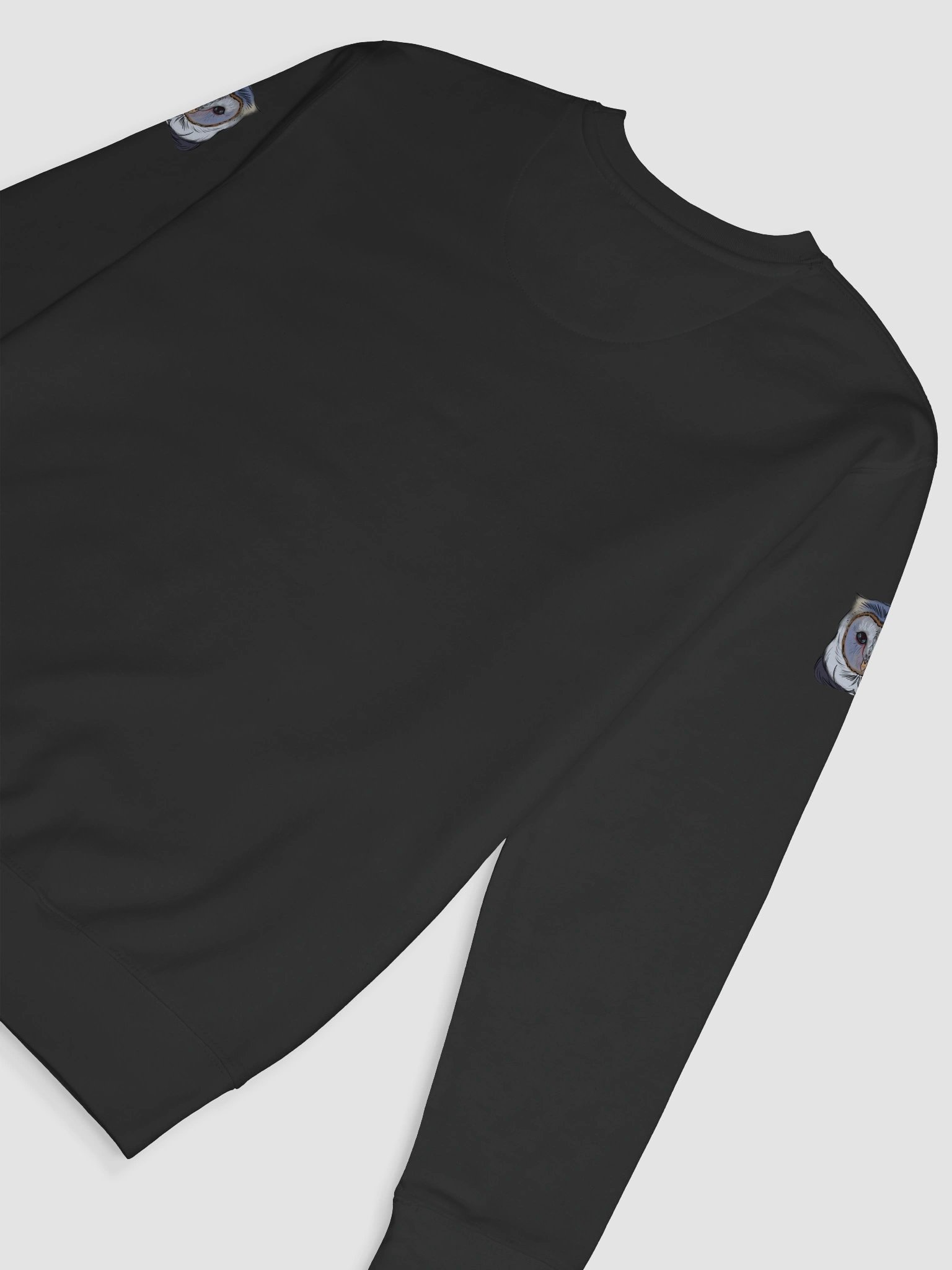 Get Owled product image (8)