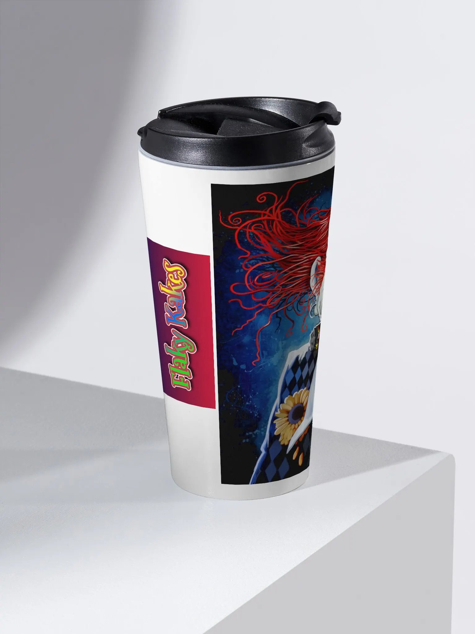 Mmmmm Coffee time product image (2)