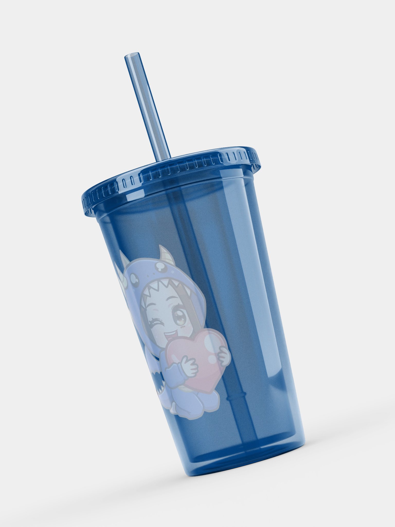 KIGU TUMBLER product image (16)