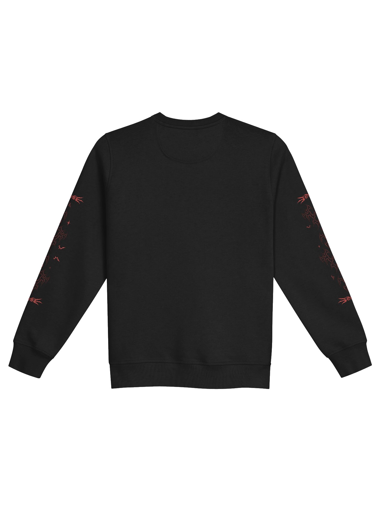 Persephore – Crewneck product image (2)