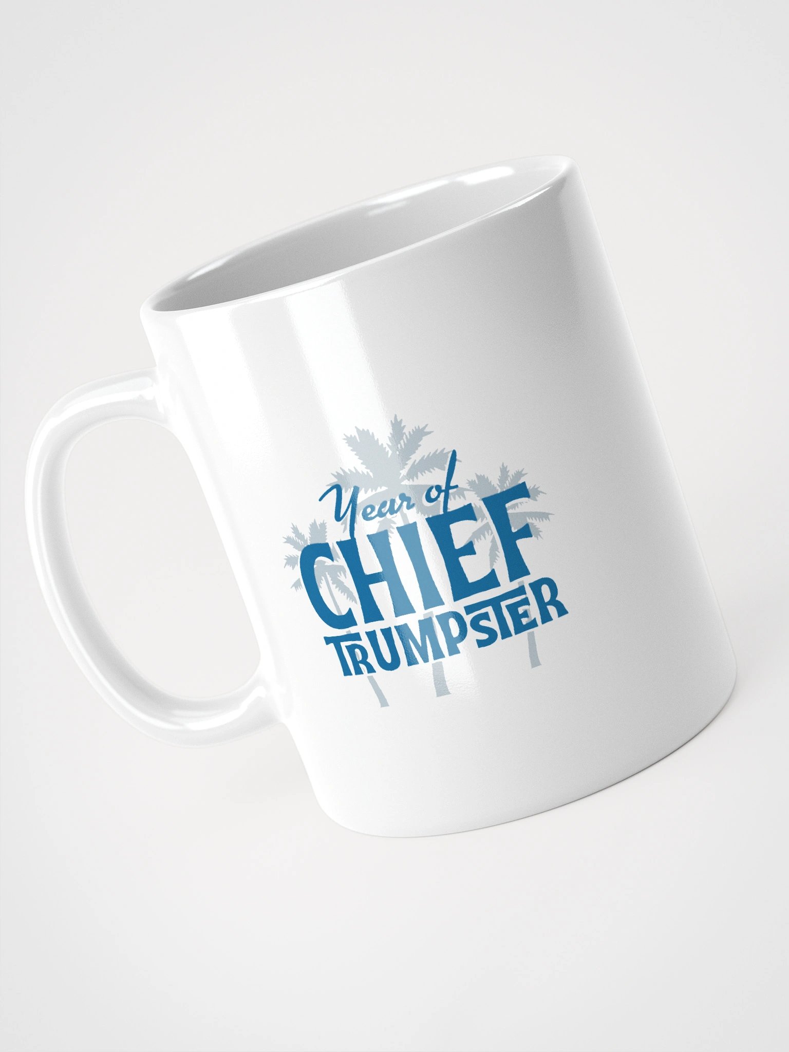 YOCT MUG product image (4)