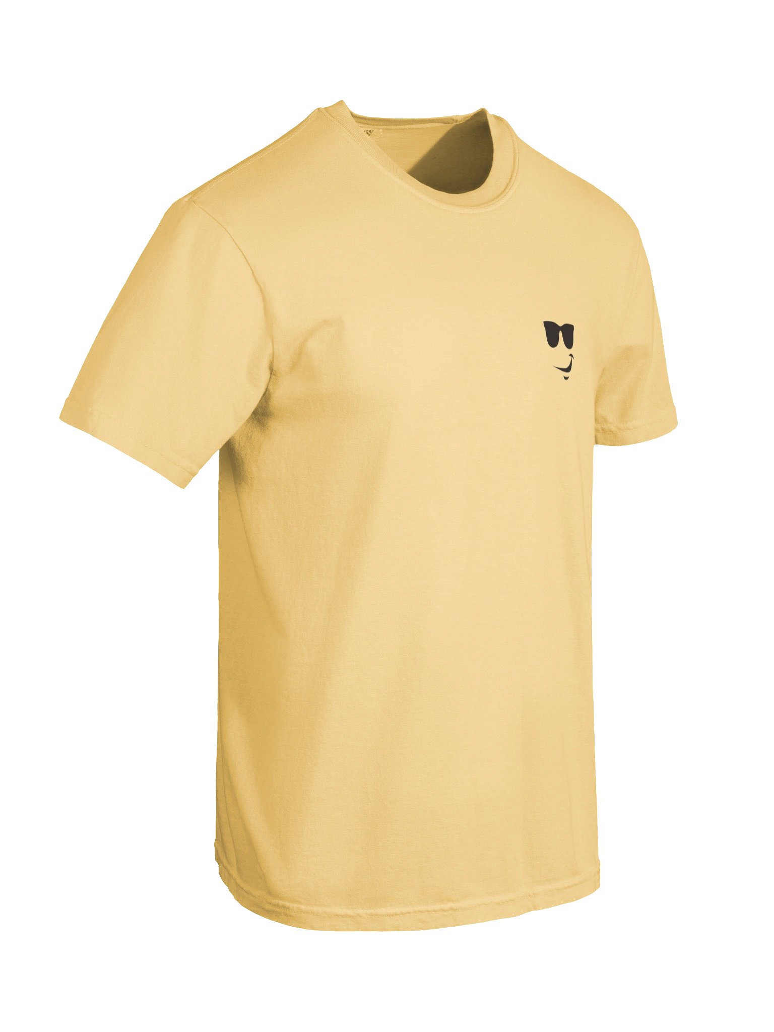 Doug Shirt product image (6)