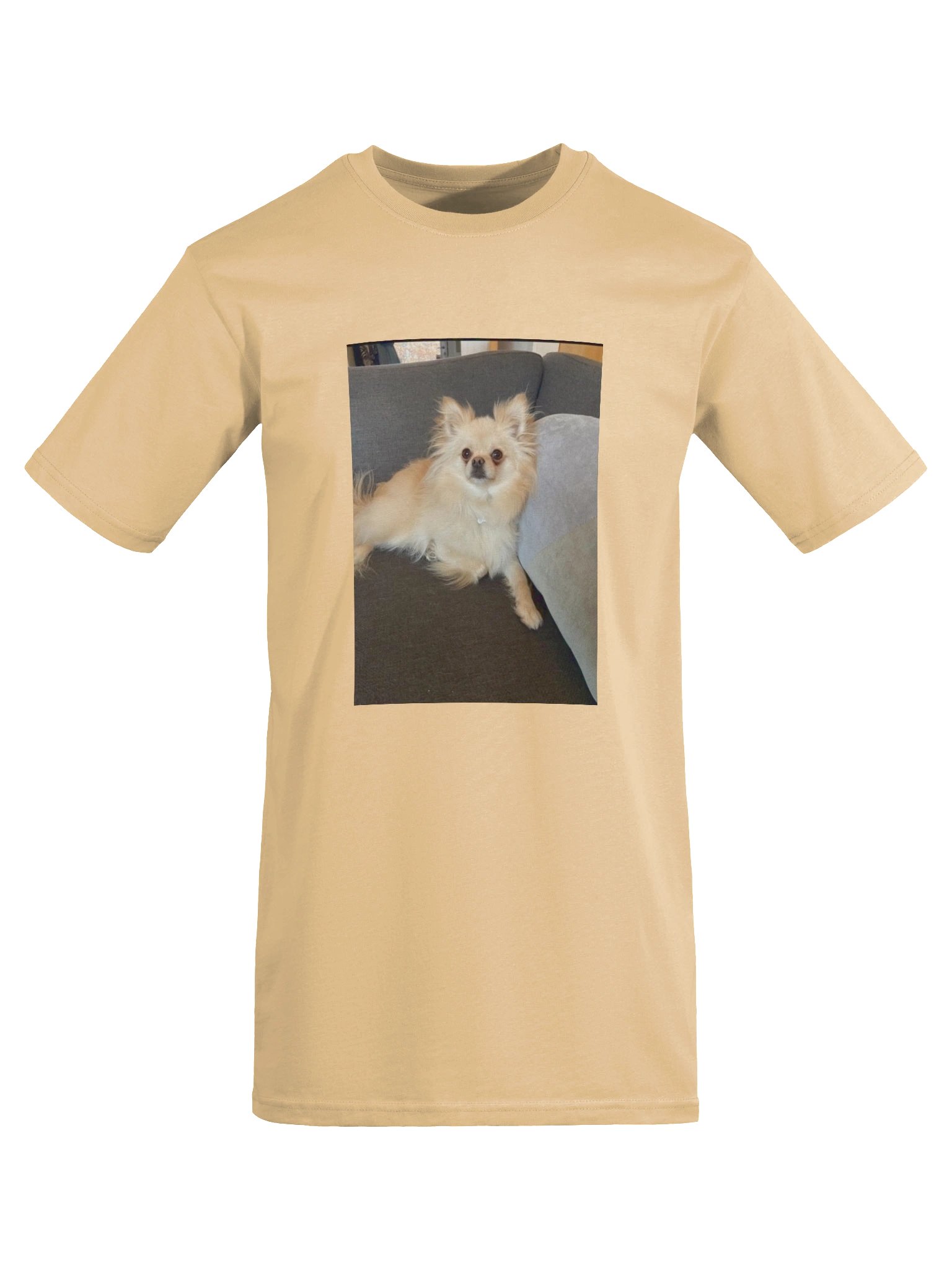 sofus product image (7)