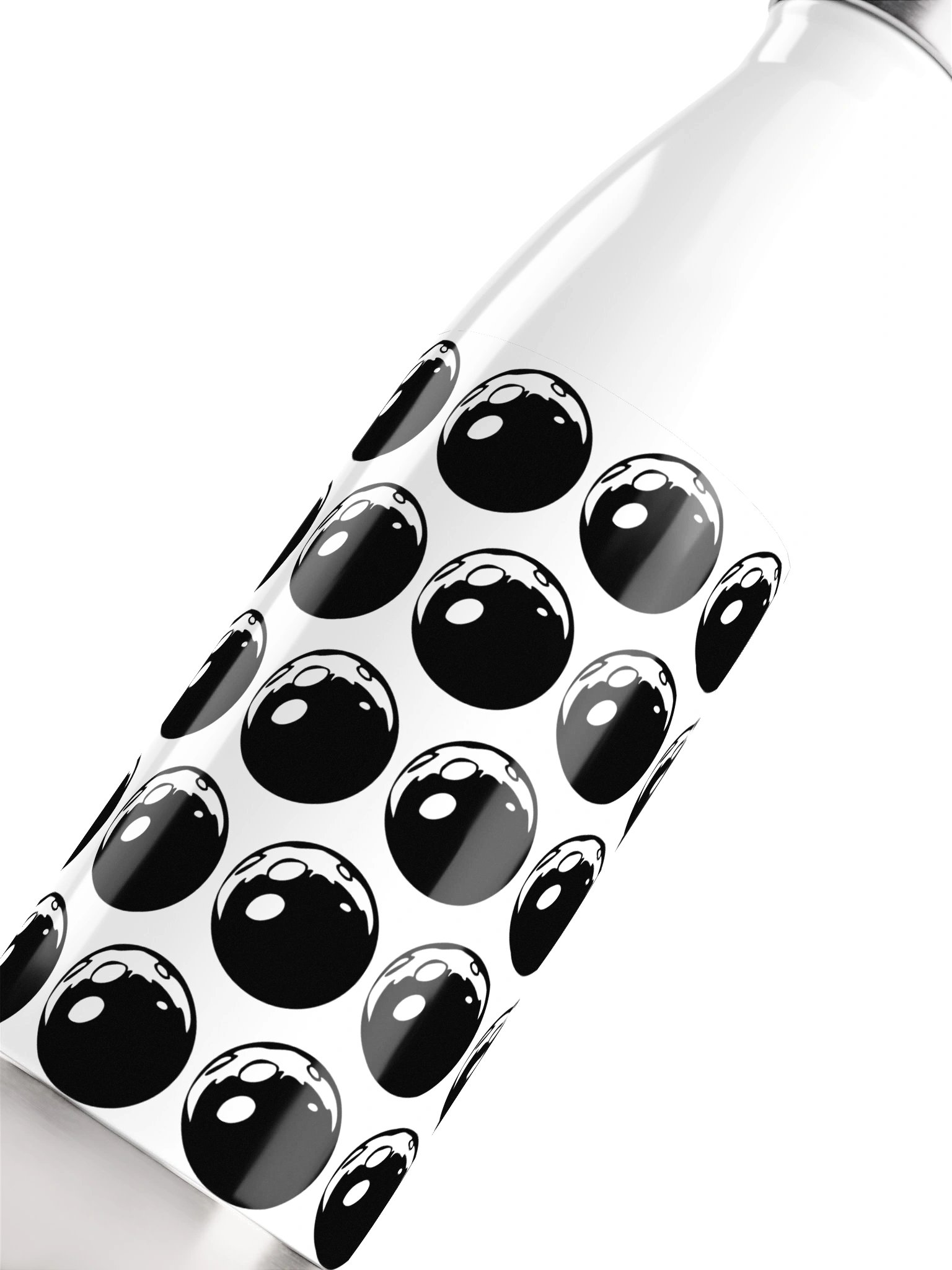 marama water bottle product image (5)