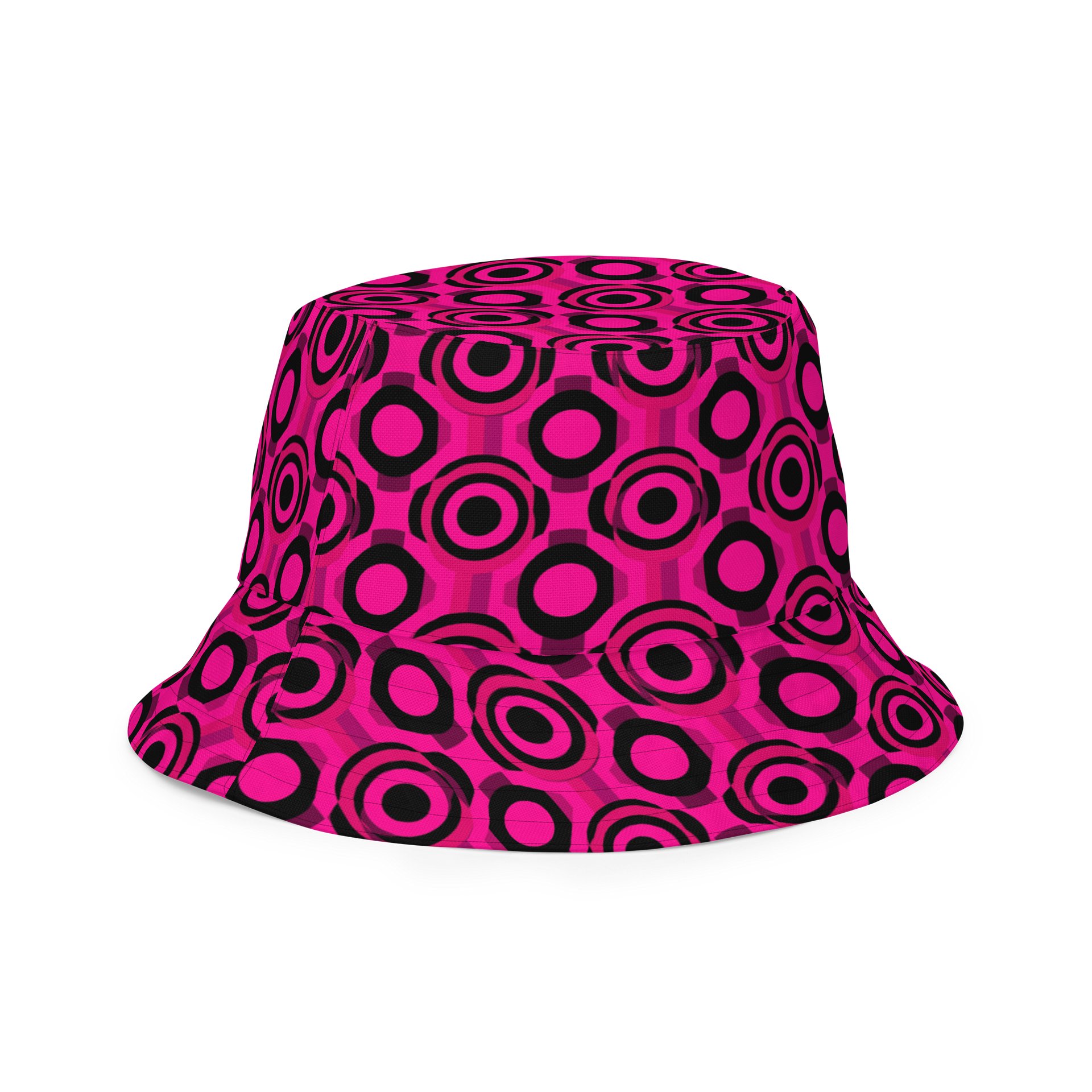 Trippy Bucket product image (5)