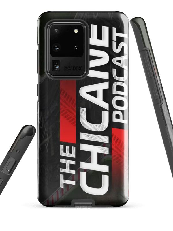 Samsung Case product image (8)
