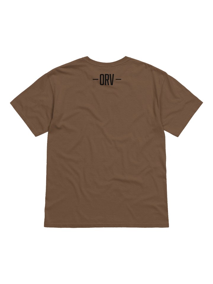 OFFROADVIKING ADV DIVISION TEE product image (2)