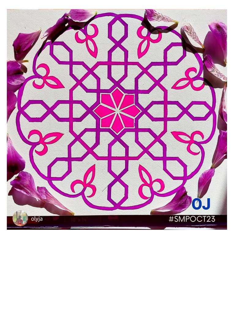 Tutorial Pack #SMPOct23 product image (9)
