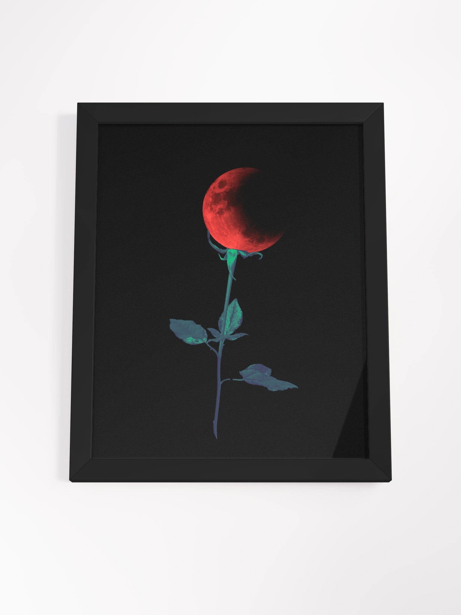 By Any Other Name Print product image (44)