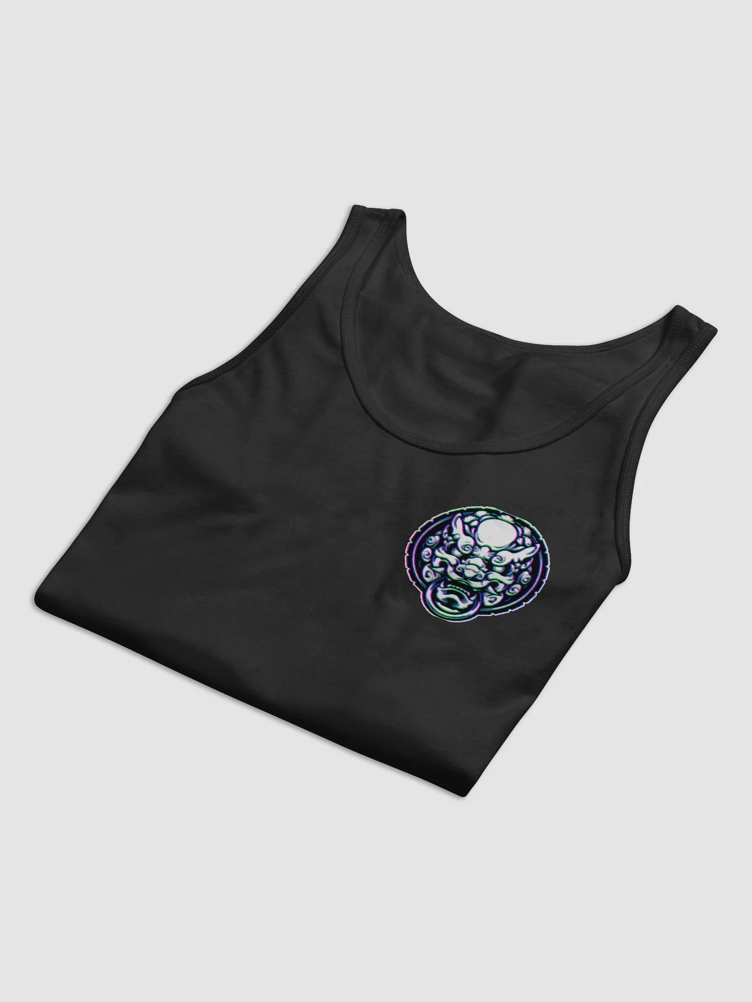 DelaTower4 product image (19)